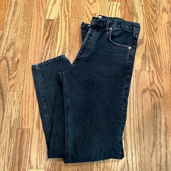 Agolde -size 29 - Picture 7 of 15